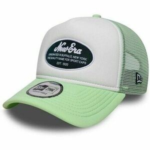 Baseball sapkák New-Era 60667665 kép