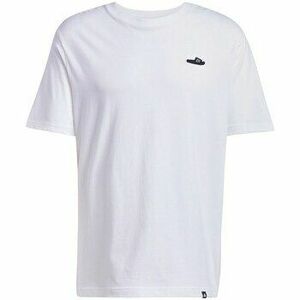 Rövid ujjú pólók adidas JJ4002 kép