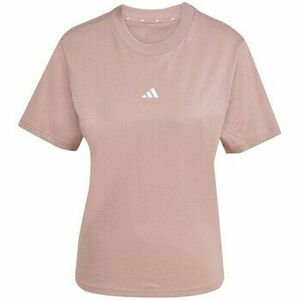 Rövid ujjú pólók adidas JI6075 kép