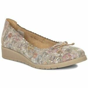 Balerina cipők / babák Maciejka 0346938005 kép
