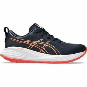 Futócipők Asics Gel-cumulus 27 kép