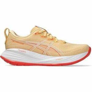 Futócipők Asics Gel-cumulus 27 kép