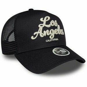 Baseball sapkák New-Era 60691299 kép