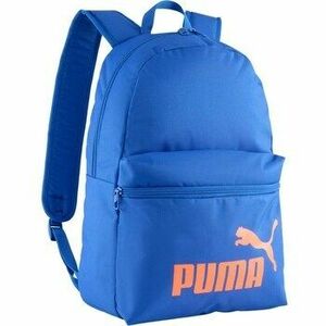 Hátitáskák Puma Phase kép