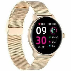 Digitális karórák G. Rossi SW0204 kép