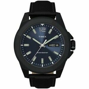 Analóg karórák Timex TW2V42900 kép