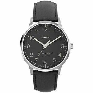 Karóra Timex TW2V01500 kép
