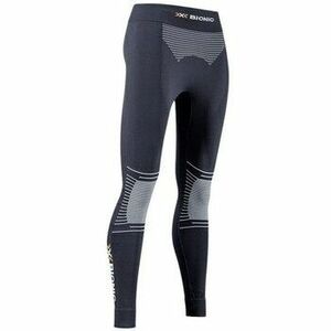 Legging-ek X-bionic NGFP50W20WB119 kép