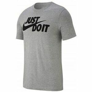 Rövid ujjú pólók Nike DX1989063 kép