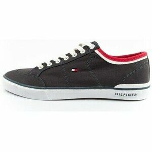 Rövid szárú edzőcipők Tommy Hilfiger FM0FM00543 kép