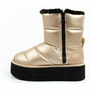 Hótaposók Karl Lagerfeld KL48554HGD kép