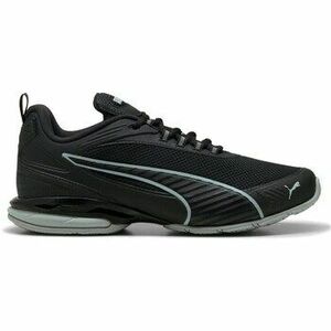 Puma férfi futócipő kép