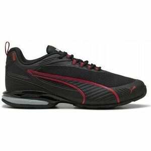 Futócipők Puma Magnetic kép