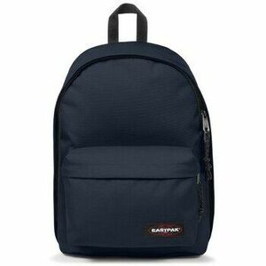 Hátitáskák Eastpak Out Of Office kép