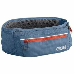 Övtáskák Camelbak C1847402081 kép