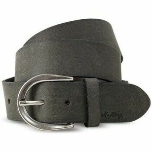 Övek Mustang MW3002L02595 kép