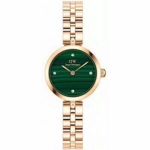 Analóg karórák Daniel Wellington DW00100721 kép