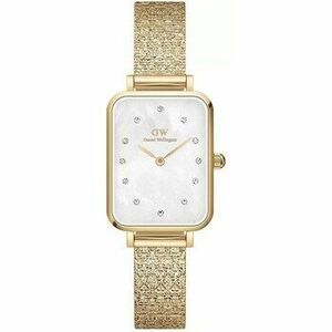 DANIEL WELLINGTON karóra kép