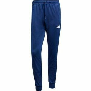 Nadrágok adidas 3-stripes kép