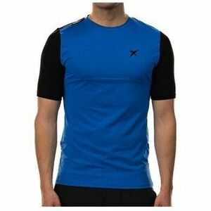 Rövid ujjú pólók Drop Shot Camiseta Aker kép