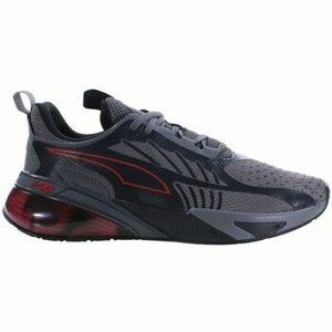 Rövid szárú edzőcipők Puma X-cell Action Soft Focus kép