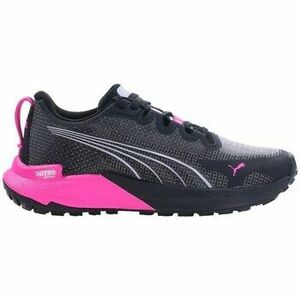 Futócipők Puma Fast-trac Nitro Wns kép