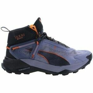 Csizmák Puma Explore Nitro Mid Gtx kép