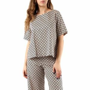 Ruhák Niu' SS25606T029 kép