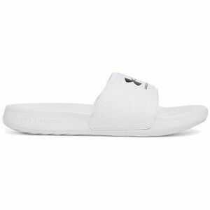Lábujjközös papucsok Under Armour 3027222102 kép