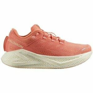 Futócipők Salomon Aero Glide 3 kép