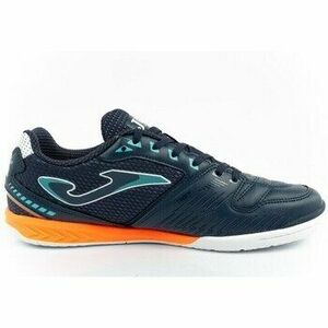 Foci Joma Dribling 2503 kép