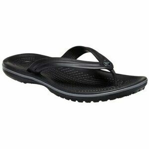Lábujjközös papucsok Crocs Flip kép