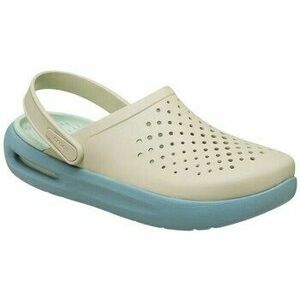 Alsóváros Crocs Inmotion Clog kép