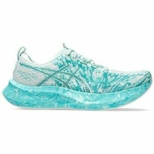 Futócipők Asics Noosa Tri 16 kép