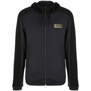 Pulóverek Emporio Armani Train Gold Label kép