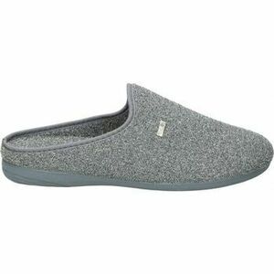 Mamuszok Cosdam 13501 kép