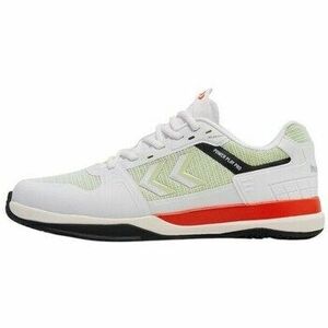 Multisport hummel Power Play Pro kép