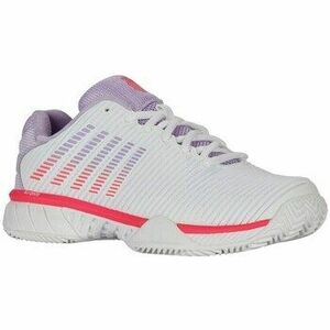 Tenisz K-Swiss Hypercourt Express 2 kép
