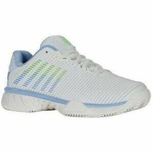 Tenisz K-Swiss Hypercourt Express 2 kép