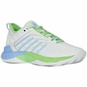 Tenisz K-Swiss Hypercourt Supreme 2 kép