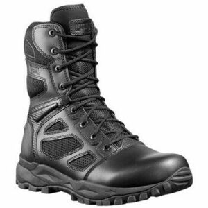 Magas szárú edzőcipők Magnum Stiefel Spider Exo 8.0 kép