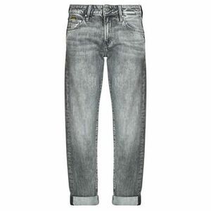 Boyfriend farmerek G-Star Raw KATE BOYFRIEND kép