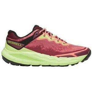 Futócipők Merrell Nova 4 kép