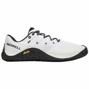 Futócipők Merrell Trail Glove 7 kép