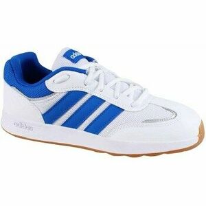Rövid szárú edzőcipők adidas Tensaur Switch J kép