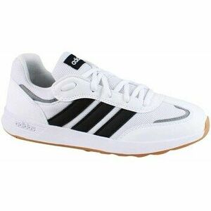 Rövid szárú edzőcipők adidas Tensaur Switch J kép