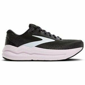 Futócipők Brooks Ghost Max 2 kép