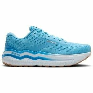 Futócipők Brooks Ghost Max 2 kép