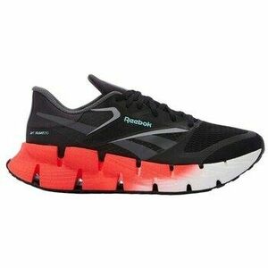 Futócipők Reebok Sport Floatzig kép