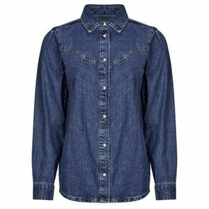 Blúzok Pepe jeans AIDA kép